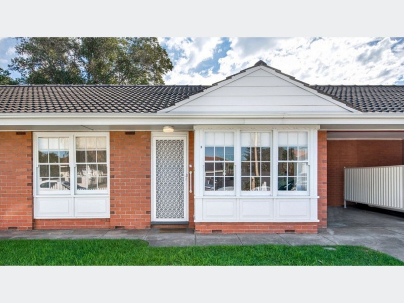3/2a Eton Road, Somerton Park SA 5044
