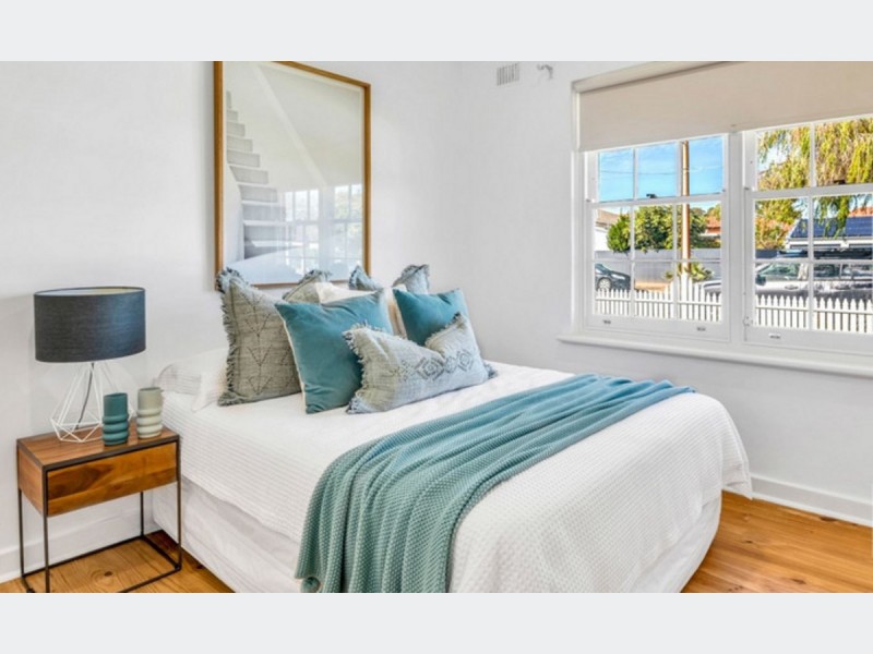 3/2a Eton Road, Somerton Park SA 5044