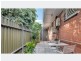 3/2a Eton Road, Somerton Park SA 5044