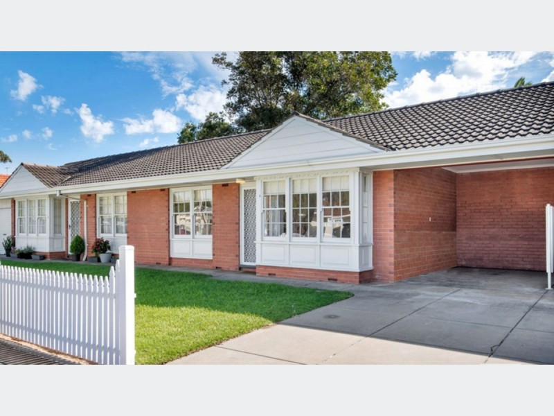 3/2a Eton Road, Somerton Park SA 5044