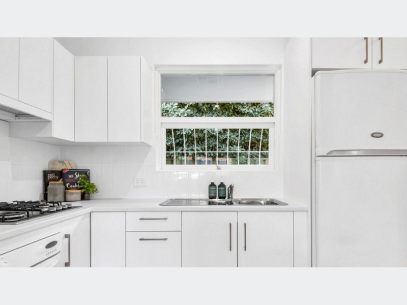 3/2a Eton Road, Somerton Park SA 5044