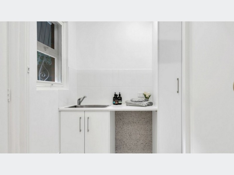 3/2a Eton Road, Somerton Park SA 5044