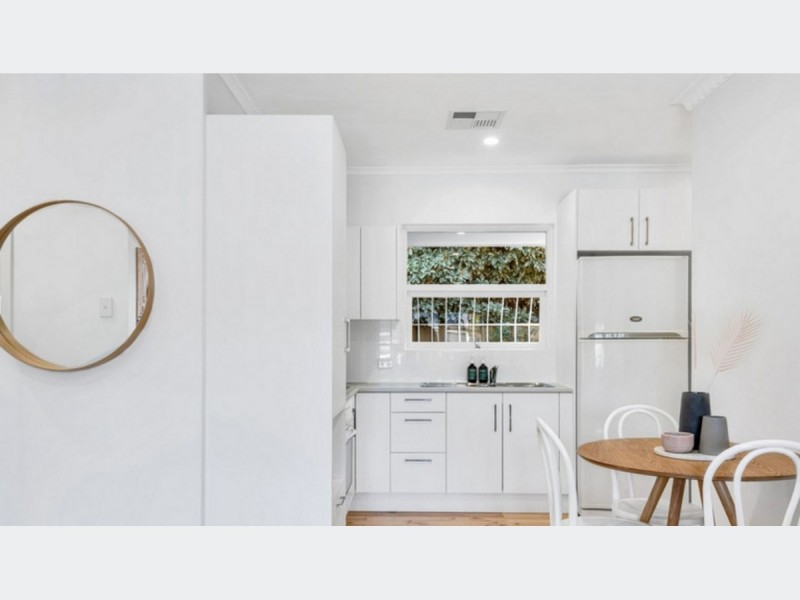 3/2a Eton Road, Somerton Park SA 5044