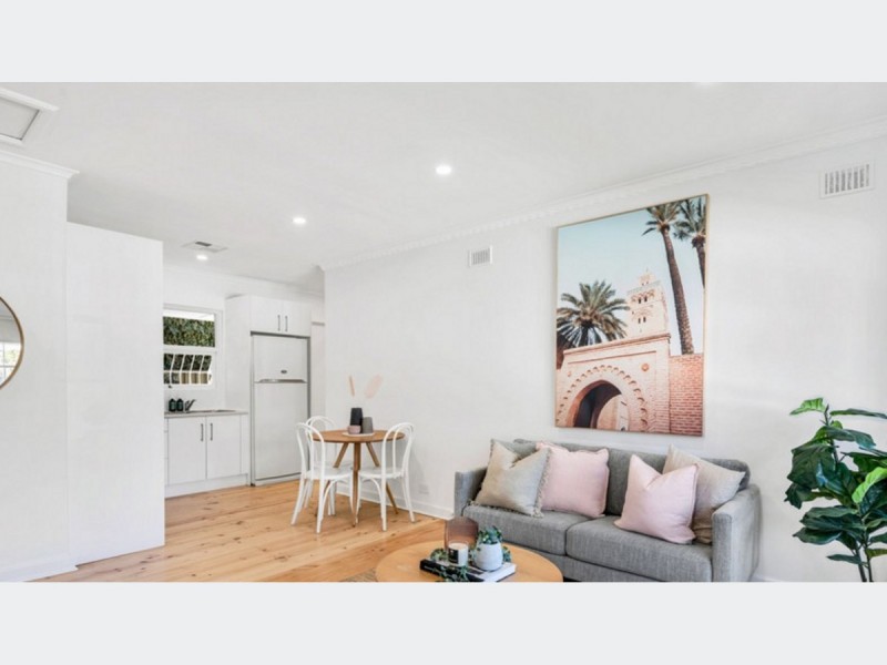 3/2a Eton Road, Somerton Park SA 5044