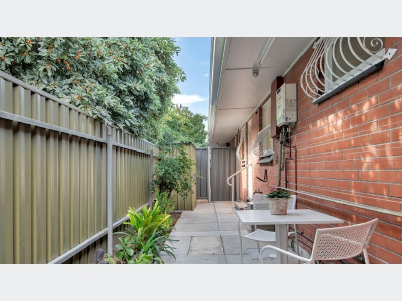 3/2a Eton Road, Somerton Park SA 5044