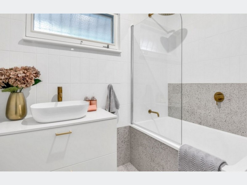 3/2a Eton Road, Somerton Park SA 5044