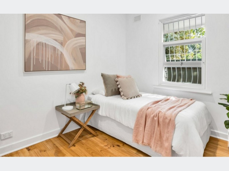 3/2a Eton Road, Somerton Park SA 5044