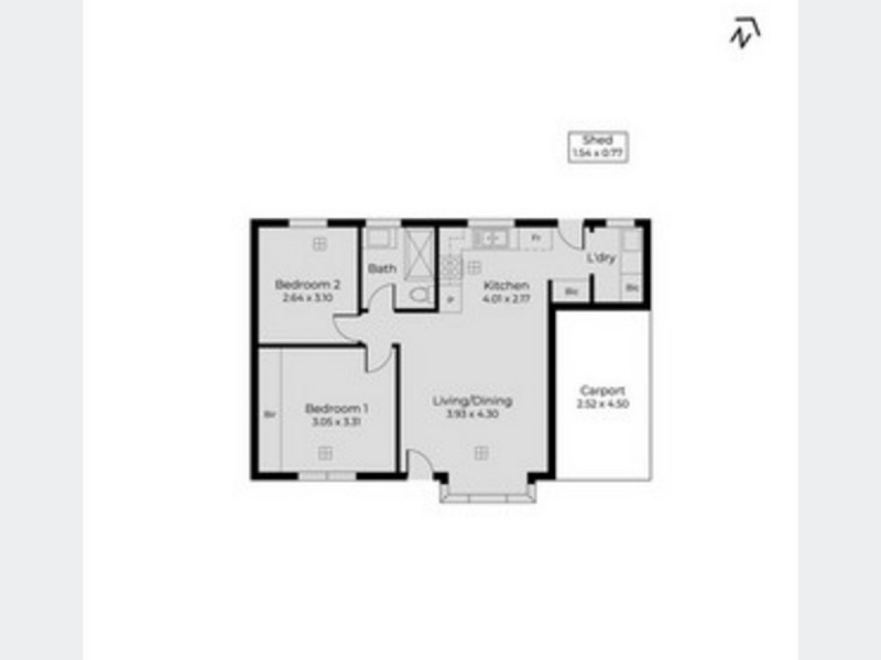 3/2a Eton Road, Somerton Park SA 5044