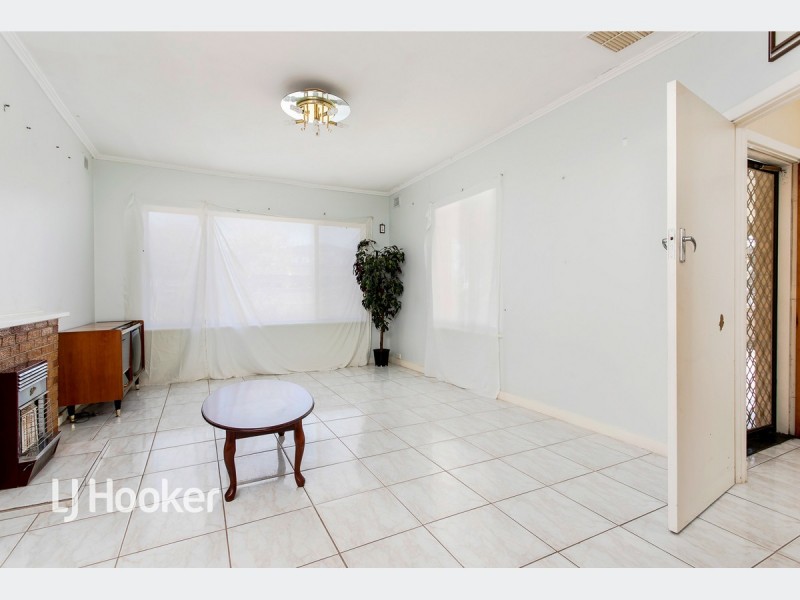 25 Drummond Avenue, Findon SA 5023