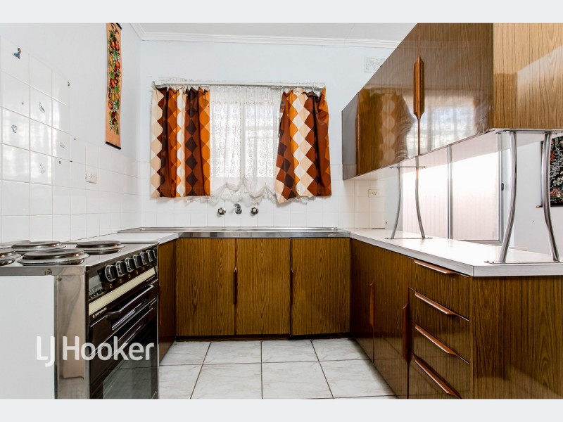 25 Drummond Avenue, Findon SA 5023