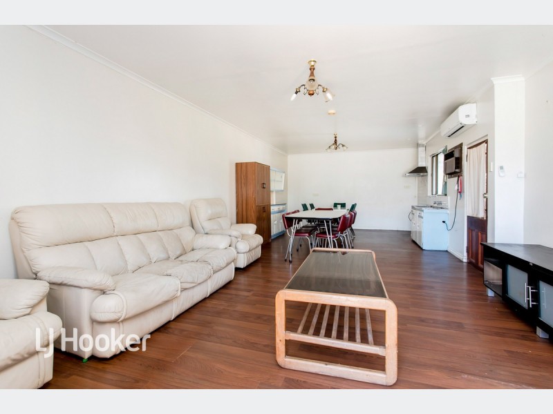 25 Drummond Avenue, Findon SA 5023