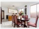 25 Drummond Avenue, Findon SA 5023