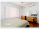 25 Drummond Avenue, Findon SA 5023