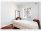 25 Drummond Avenue, Findon SA 5023