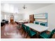 25 Drummond Avenue, Findon SA 5023