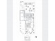 25 Drummond Avenue, Findon SA 5023 Floorplan