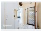 25 Drummond Avenue, Findon SA 5023