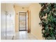25 Drummond Avenue, Findon SA 5023