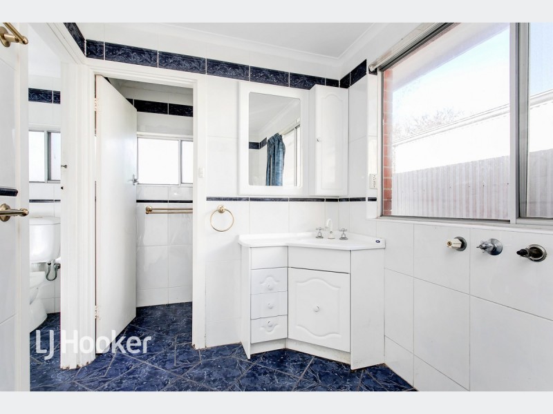 25 Drummond Avenue, Findon SA 5023