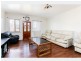 25 Drummond Avenue, Findon SA 5023