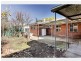 25 Drummond Avenue, Findon SA 5023
