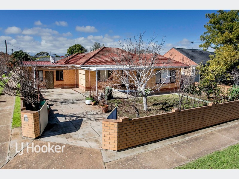 25 Drummond Avenue, Findon SA 5023