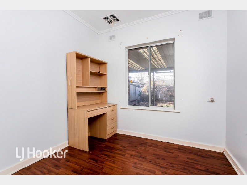 25 Drummond Avenue, Findon SA 5023