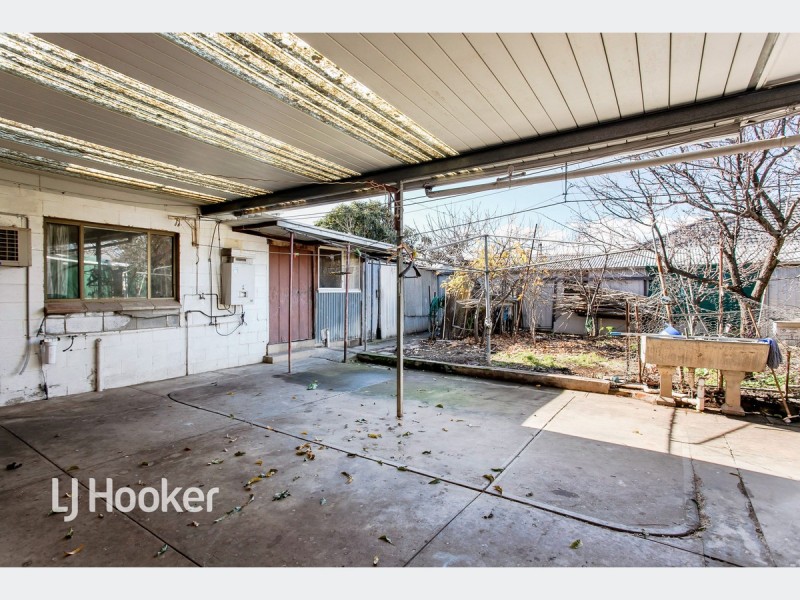 25 Drummond Avenue, Findon SA 5023