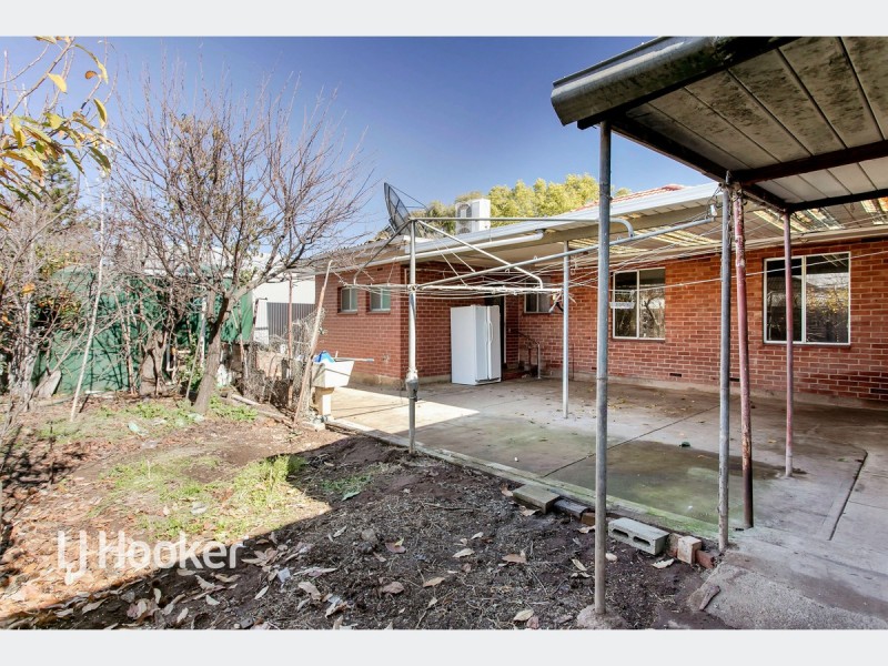 25 Drummond Avenue, Findon SA 5023