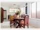 25 Drummond Avenue, Findon SA 5023