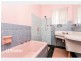 25 Drummond Avenue, Findon SA 5023