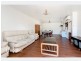 25 Drummond Avenue, Findon SA 5023