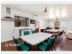 25 Drummond Avenue, Findon SA 5023
