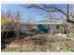 25 Drummond Avenue, Findon SA 5023
