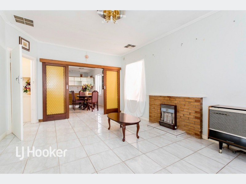 25 Drummond Avenue, Findon SA 5023