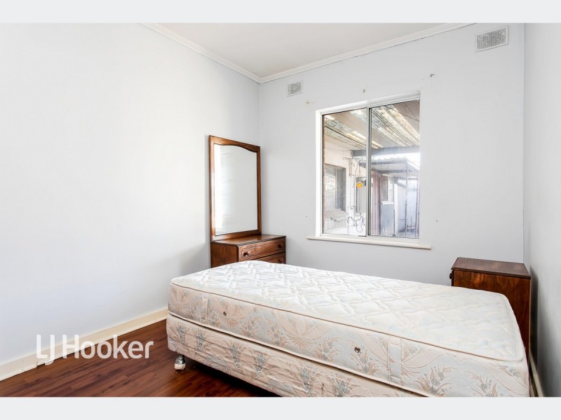 25 Drummond Avenue, Findon SA 5023