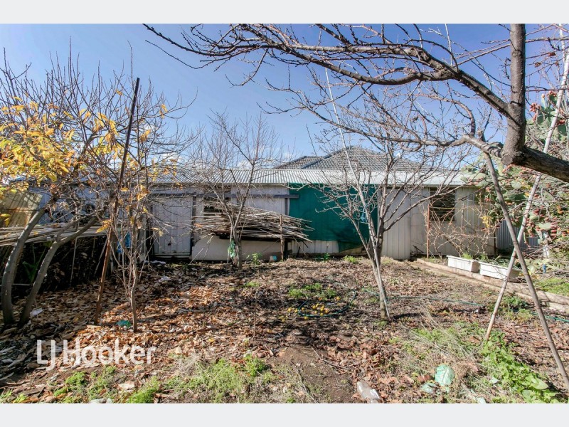 25 Drummond Avenue, Findon SA 5023