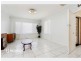 25 Drummond Avenue, Findon SA 5023