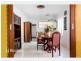 25 Drummond Avenue, Findon SA 5023