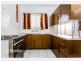 25 Drummond Avenue, Findon SA 5023