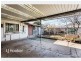 25 Drummond Avenue, Findon SA 5023