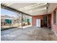 25 Drummond Avenue, Findon SA 5023