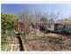 25 Drummond Avenue, Findon SA 5023