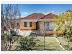 25 Drummond Avenue, Findon SA 5023