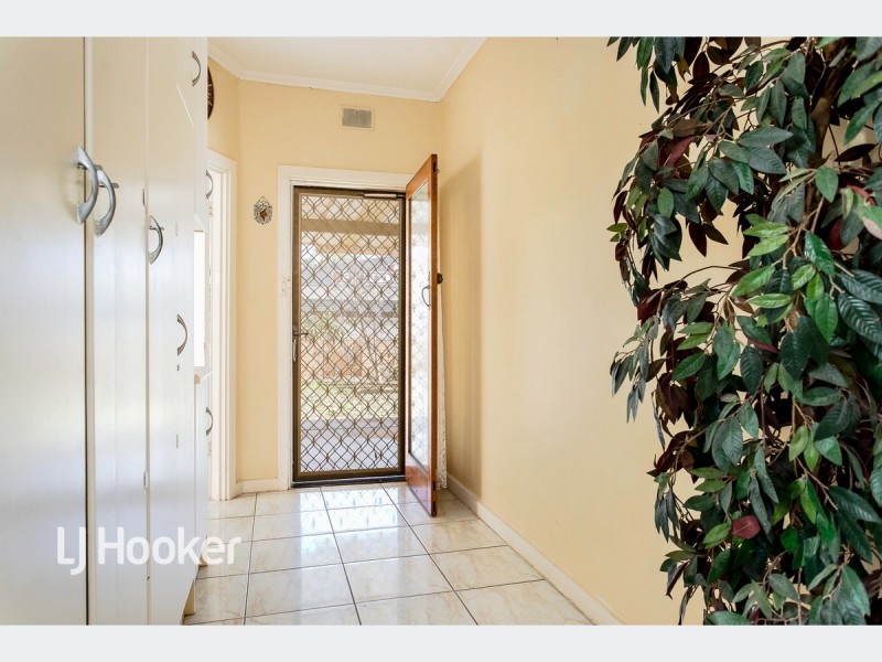 25 Drummond Avenue, Findon SA 5023