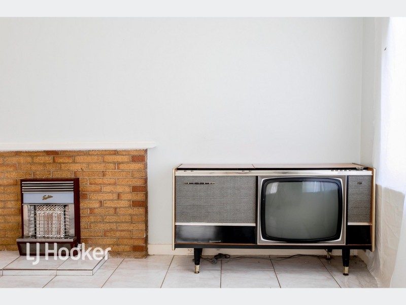 25 Drummond Avenue, Findon SA 5023