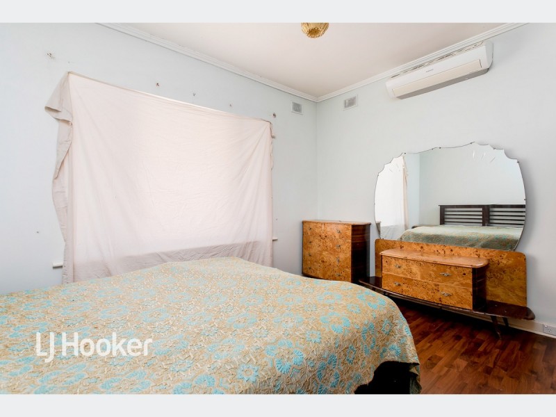 25 Drummond Avenue, Findon SA 5023