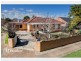 25 Drummond Avenue, Findon SA 5023