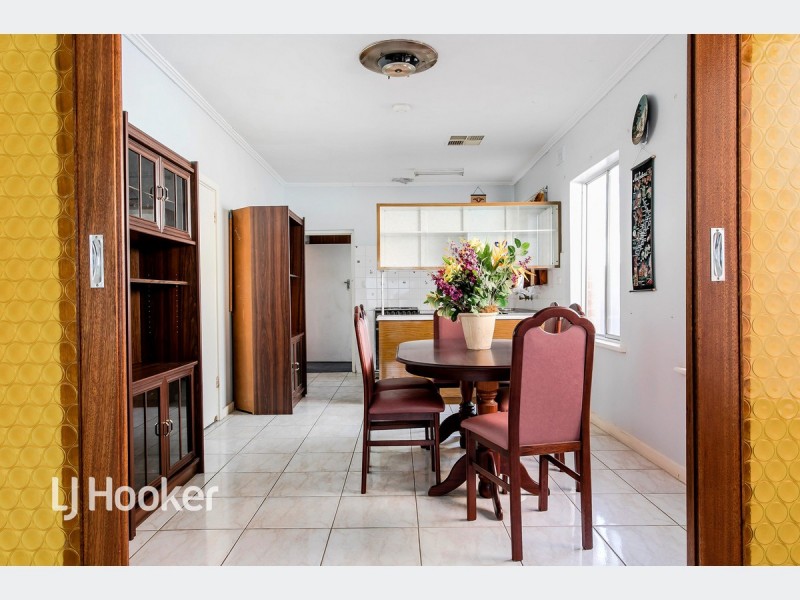 25 Drummond Avenue, Findon SA 5023