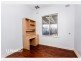 25 Drummond Avenue, Findon SA 5023